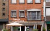 Hotel Belgien Solarium: 't Hert In Genk Mit 9 Zimmern Und 2 Sternen, Belgium ...