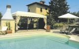 Ferienhaus Italien: Ferienhaus Fiorita In Scandicci Fi Bei Firenze, ...