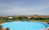 Ferienwohnung Tocchi Pool: Ferienwohnung San Donnino 4 Für Maximal 5 ...