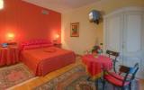 Hotel Marche: 4 Sterne Recina Hotel In Macerata Mit 56 Zimmern, Adriaküste ...