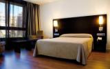 Hotel Zaragoza Aragonien Internet: 2 Sterne Maza In Zaragoza, 54 Zimmer, ...