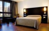 Hotel Spanien: 2 Sterne Maza In Zaragoza, 54 Zimmer, Aragonien, Iberische ...