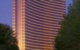 Hotel Las Vegas Nevada Whirlpool: 5 Sterne Encore Las Vegas In Las Vegas ...