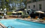 Hotel Aquitanien: 3 Sterne Verotel Hotel In Bergerac Mit 50 Zimmern, Dordogne, ...