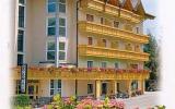 Hotel Trentino Alto Adige Internet: 3 Sterne Hotel Dolomiti In Vattaro Mit ...