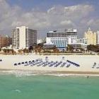 Ferienanlage Miami Beach Florida: 5 Sterne The Ritz-Carlton South Beach In ...