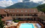 Hotel Rhone Alpes Sauna: 3 Sterne Le Roma In Albertville, 143 Zimmer, Savoie, ...
