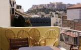 Hotel Griechenland Parkplatz: Athenstyle In Monastiraki Mit 10 Zimmern, ...