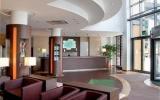 Hotel Deutschland: Holiday Inn Zwickau In Zwickau Mit 127 Zimmern Und 4 ...