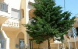 Hotel Rethymnos Internet: 2 Sterne Melitti Hotel In Rethymnon , 27 Zimmer, ...