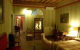 Zimmer Lucca Toscana: Al Tuscany B&b In Lucca , 6 Zimmer, Toskana Innenland, ...