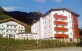 Hotel Bad Hofgastein: Impuls Hotel Tirol In Bad Gastein/bad Hofgastein ...