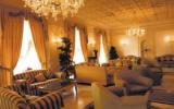 Hotel Viareggio: 4 Sterne Hotel Plaza E De Russie In Viareggio, 50 Zimmer, ...