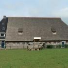 Ferienhaus Friesland: Het Stolphuis In Arum, Friesland Für 27 Personen ...