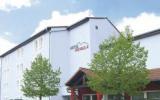 Hotel Schweinfurt Internet: 3 Sterne Hotel Primula In Schweinfurt, 62 ...