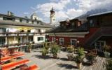 Hotel Trentino Alto Adige Skiurlaub: 4 Sterne Hotel Orso Grigio In Innichen ...
