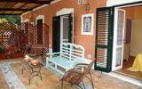 Ferienwohnung Santa Maria Di Castellabate Klimaanlage: Ferienwohnung ...