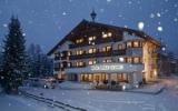 Hotel Seefeld Tirol Solarium: 4 Sterne Hotel Garni St. Georg In Seefeld Mit 21 ...