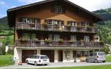 Ferienwohnung Obwalden: Appartement (2 Personen) Zentralschweiz, ...