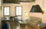 Ferienwohnung Firenze: Ferienwohnung - 1. Stock Saverio In Firenze, Florenz ...