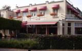 Hotel Niederlande Internet: 3 Sterne Hotel Restaurant Veldenbos In Nunspeet ...