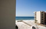 Ferienwohnung Fort Walton Beach: Appartement 