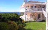 Zimmer Plettenberg Bay: 4 Sterne Southern Cross Beach House In Plettenberg ...