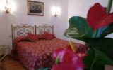 Hotel Florenz Toscana Internet: Hotel Stella Mary In Florence Mit 7 Zimmern ...