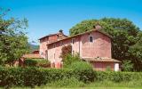 Ferienhaus Pisa Toscana: Ca' Gherardesca: Ferienhaus Mit Pool Für 7 ...