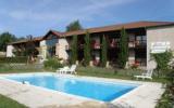 Hotel Villerest Rhone Alpes Golf: 2 Sterne Hôtel Du Domaine De Champlong In ...