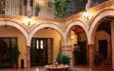 Hotel Andalusien Golf: 4 Sterne Finca Eslava In Antequera, 30 Zimmer, ...