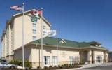 Hotel Burlington Ontario: Homewood Suites By Hilton Burlington In ...