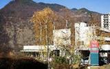 Hotel Rhone Alpes: Ibis Moutiers Mit 61 Zimmern Und 2 Sternen, Savoie, Les ...