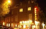 Hotelnoord Holland: 2 Sterne Hotel Janson In Amsterdam, 11 Zimmer, ...