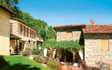 Bauernhof Pisa Toscana Fernseher: Agriturismo La Cupola: Landgut Mit Pool ...