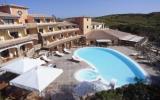 Hotel Sardegna: Hotel Pozzo Sacro In Olbia (Ot) Mit 50 Zimmern Und 4 Sternen, ...