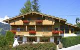 Ferienhaus Zell Tirol Fernseher: Haus Kröll In Zell Am Ziller, Tirol Für 14 ...