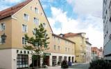 Hotel Deutschland Solarium: Drexel´s Parkhotel In Memmingen Mit 79 Zimmern ...