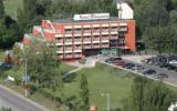Hotel Veszprem: 3 Sterne Hotel Margareta In Balatonfüred Mit 51 Zimmern, ...