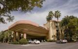 Hotel Usa: 3 Sterne Embassy Suites Phoenix - Biltmore In Phoenix (Arizona), 232 ...