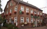 Hotel Ostfriesland: Hotel Zur Waage In Marienhafe Mit 5 Zimmern, ...