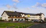 Hotel Lautzenhausen Parkplatz: 3 Sterne Airport-Hotel Fortuna In ...