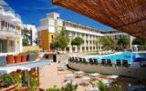 Hotel Türkei: 4 Sterne Gelidonya Hotel In Kemer (Antalya), 170 Zimmer, ...