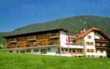 Ferienhaus Rasen Trentino Alto Adige Fernseher: Neumairhof Due Trenta In ...
