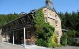 Ferienhaus Belgien: Aux 3 Canards In La Gleize, Ardennen, Lüttich Für 20 ...