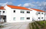 Ferienhaus Ebeltoft Waschmaschine: Ferienhaus Mit Whirlpool In Ebeltoft, ...