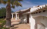 Ferienhaus Alvor Faro: Ferienhaus Für 6 Personen In Alvor - Serra E Mar, ...