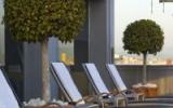 Hotel Spanien Pool: 4 Sterne Ac Diplomatic In Barcelona, 211 Zimmer, ...