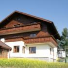 Ferienwohnung Slowakei (Slowakische Republik): 3 Sterne Villa Severka In ...