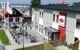 Hotel Visby Gotlands Lan: Visby Hamnhotell Mit 208 Zimmern Und 3 Sternen, ...